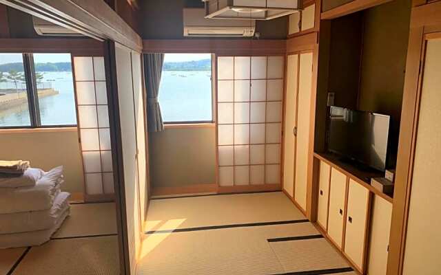 Sado - Hotel - Vacation STAY 82479