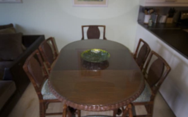 116 Beach Village