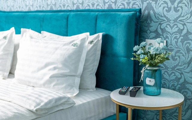 Romari Друкарська