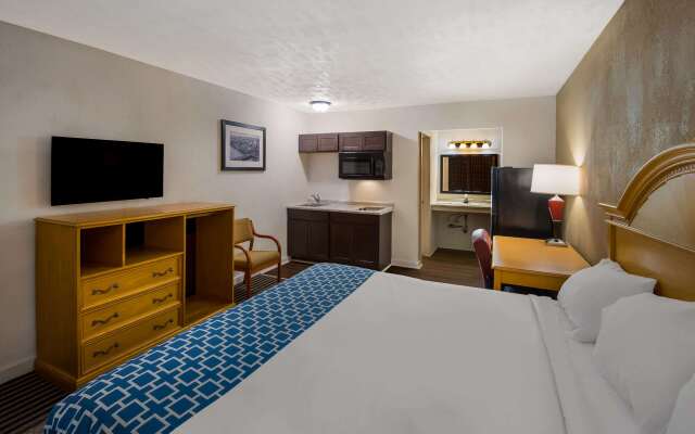 Suburban Studios Brazil