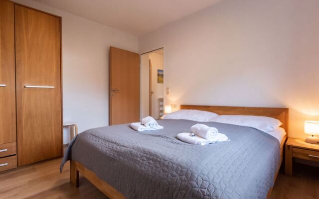 Alpenchalets (ZSE204)
