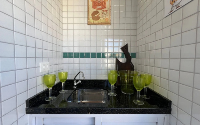 Residencial Vista Verde