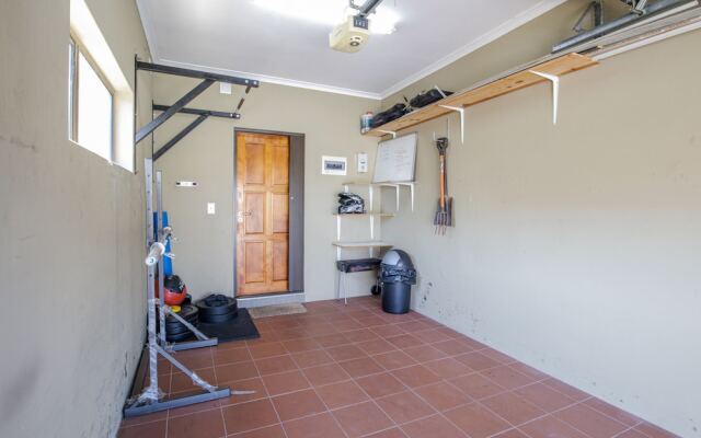 Howard Davis 28B by CTHA