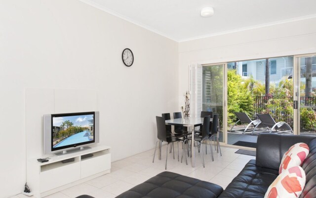 Sandy Point Road, Unit 337, 265, Pacific Blue