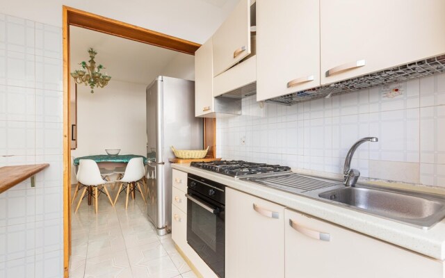 3268 Casa Doria by Barbarhouse