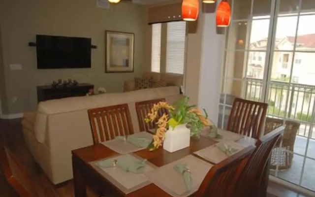 Kumar's Kastle