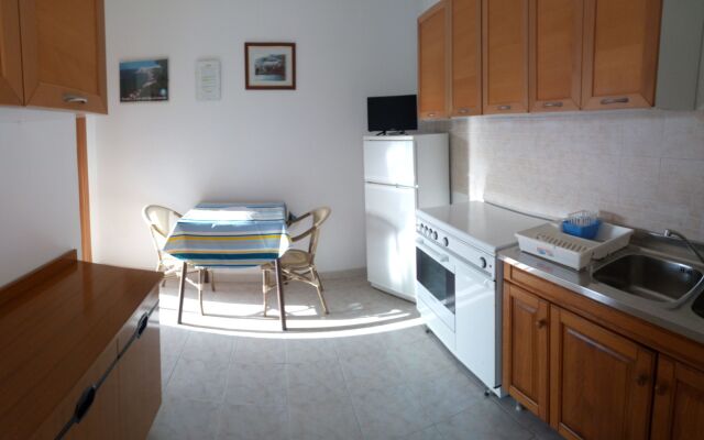 Liberato Puglia Vacanze