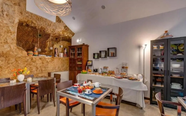 Locanda Al Moro