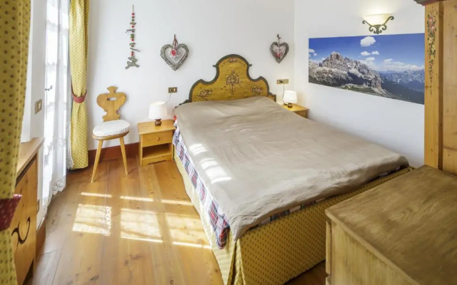 Villa Ronco