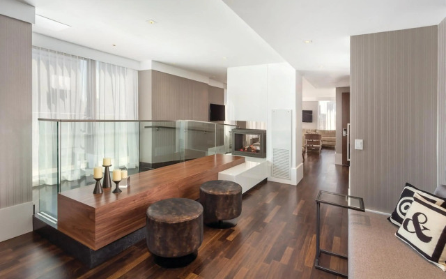 Club Wyndham Midtown 45