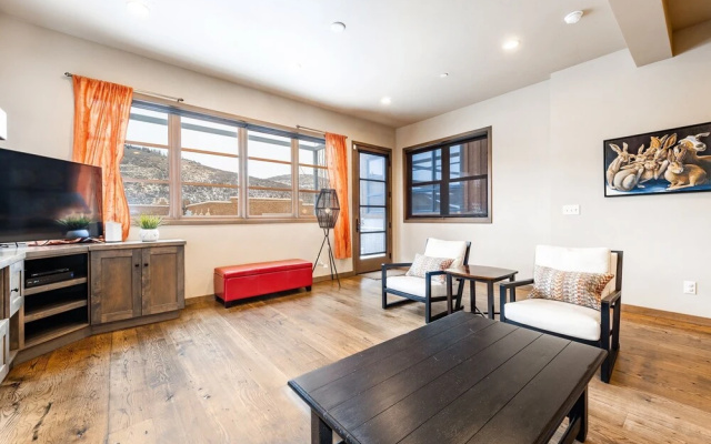1212 Empire Avenue 4 Bedroom Home