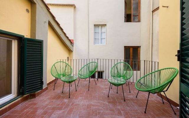 Anguillara Full Design by Mmega