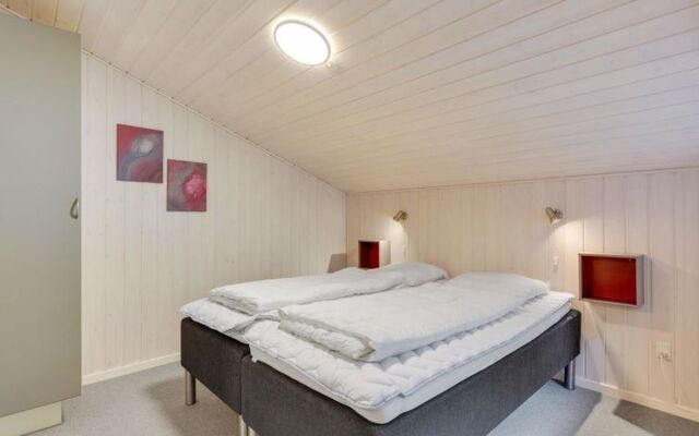 "Morle" - 2.2km from the sea in Western Jutland