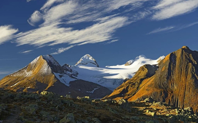 Ristorante All'Acqua