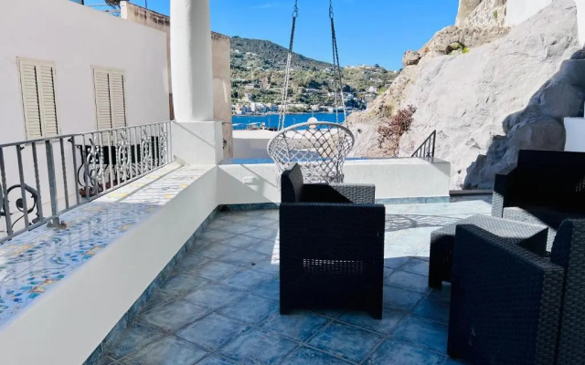 Sweet Life Casa Vacanze