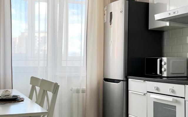 Династия на ул. Караульная