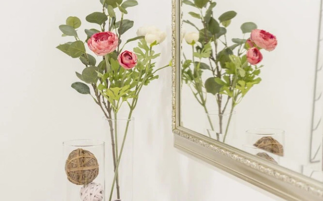 Rennweg Rooftop by Welcome2vienna