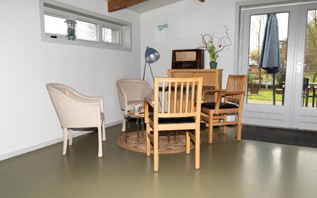 Op de Grens