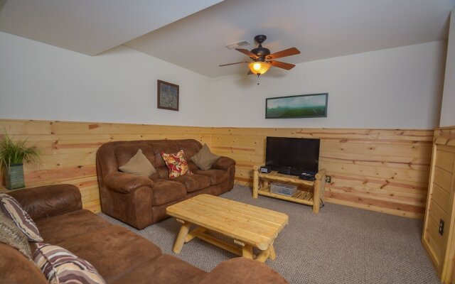 Canaima 3 Bedroom House