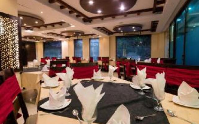 Laraib Inn Hotel