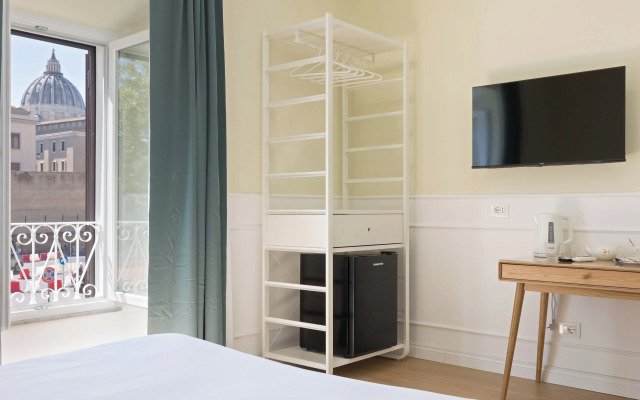 Risorgimento Apartment