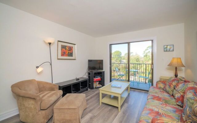 Xanadu Hilton Head Island