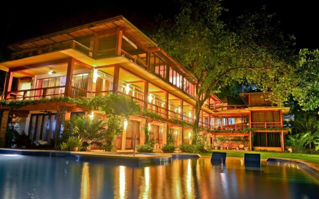 Punta Bulata Resort & Spa