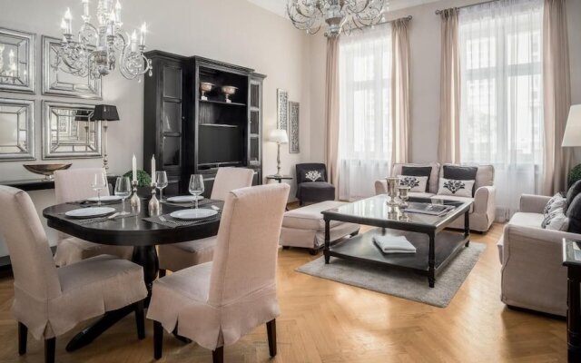 "cozy Apartment in Berlin"
