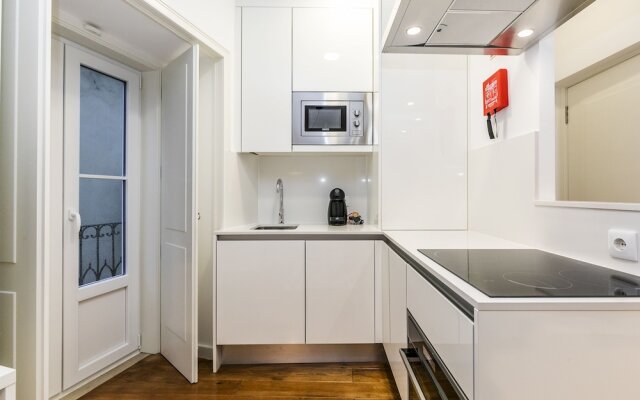 LxWay Apartments Galeria Alfama