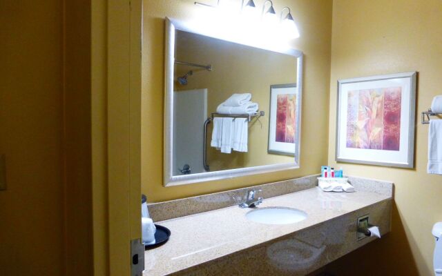 Spark by Hilton Calhoun