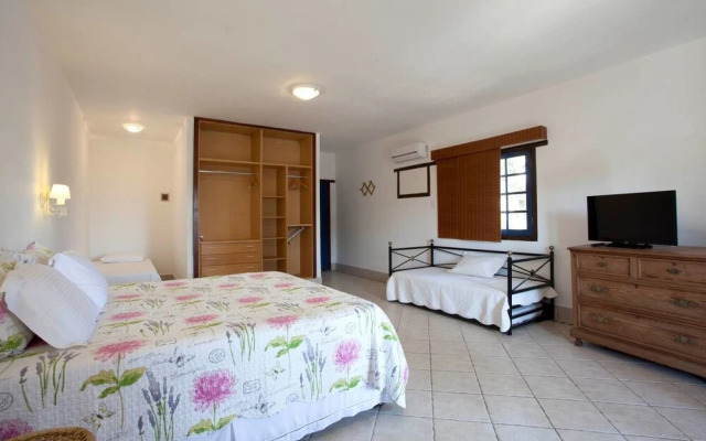 Casa Amor do Mar