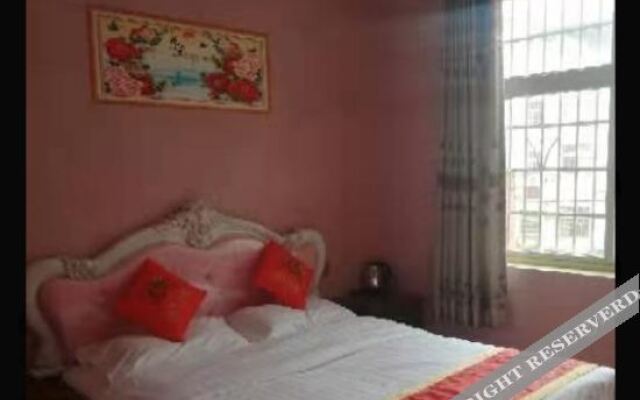 Nanchang Xinhua Hotel