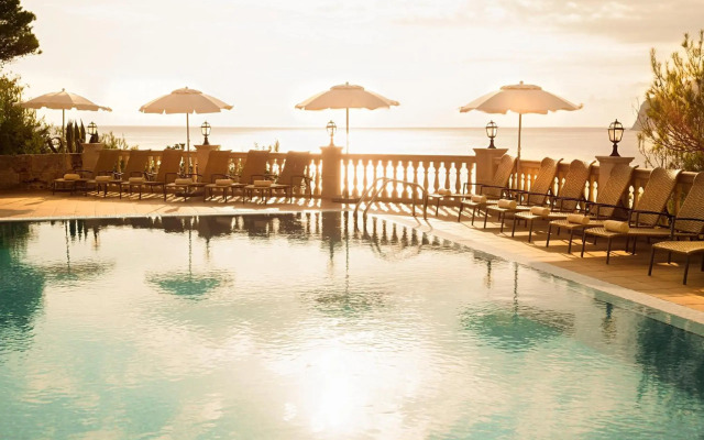 Hapimag Resort Paguera