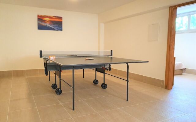 Hector Beach Villa - Sandy Beach Villas