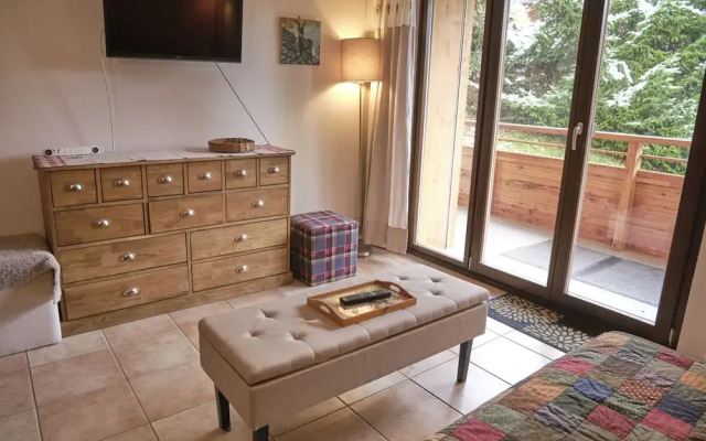 Studio Pierre a Voir 4