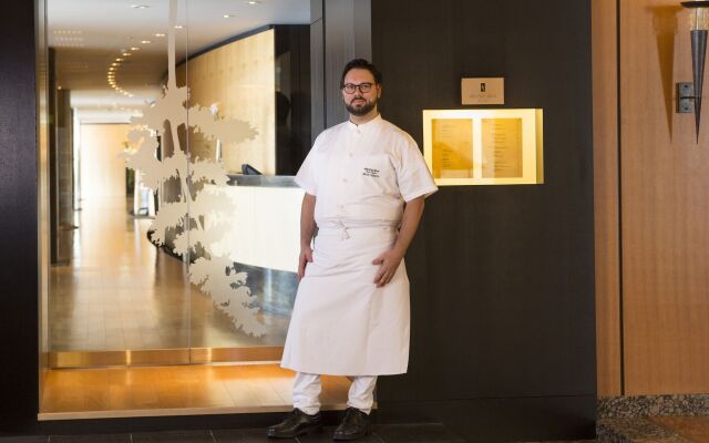 The Windsor Hotel Toya, Vignette Collection by IHG