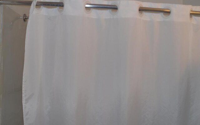 Hotel Bethel - Fort MacLeod, AB