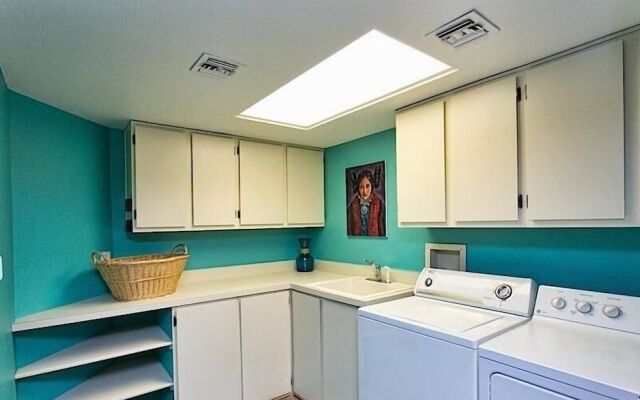 Peak of Perfection By Signature Vacation Rentals