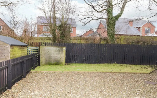 Portstewarts Home From Home