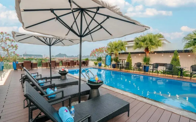 Grand Fleuve Boutique