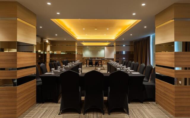 Ramada by Wyndham Serpong