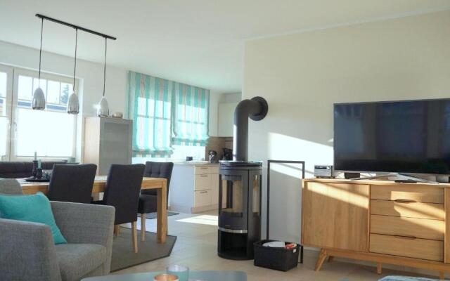 Rosenbergsiedlung _Lille Hus 3_