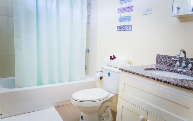 Areca Homes in Draxhall