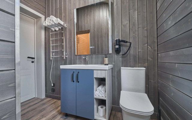 Panorama Home (Панорама Хоум)