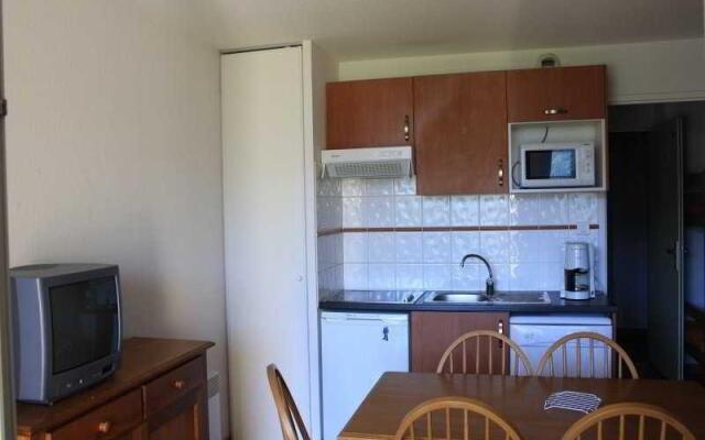 Appartement bonascre