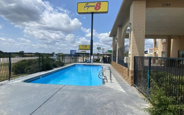 Comfort Inn Decatur