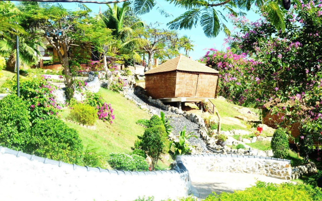 Melon Resort Mui Ne