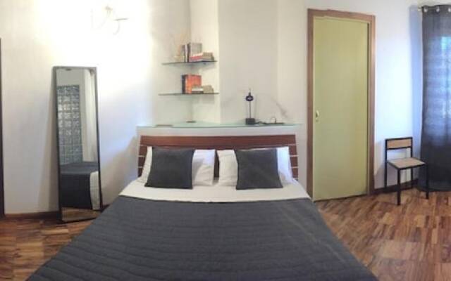 B&B Treviglio