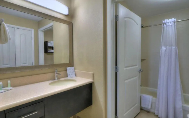 Staybridge Suites Knoxville-West, An Ihg Hotel