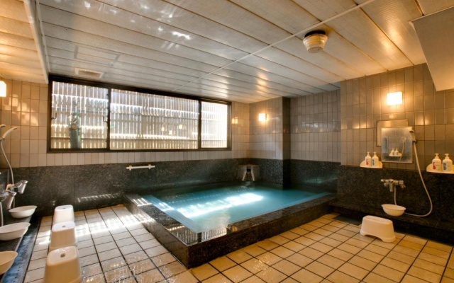 Japanese Style room 사진 1